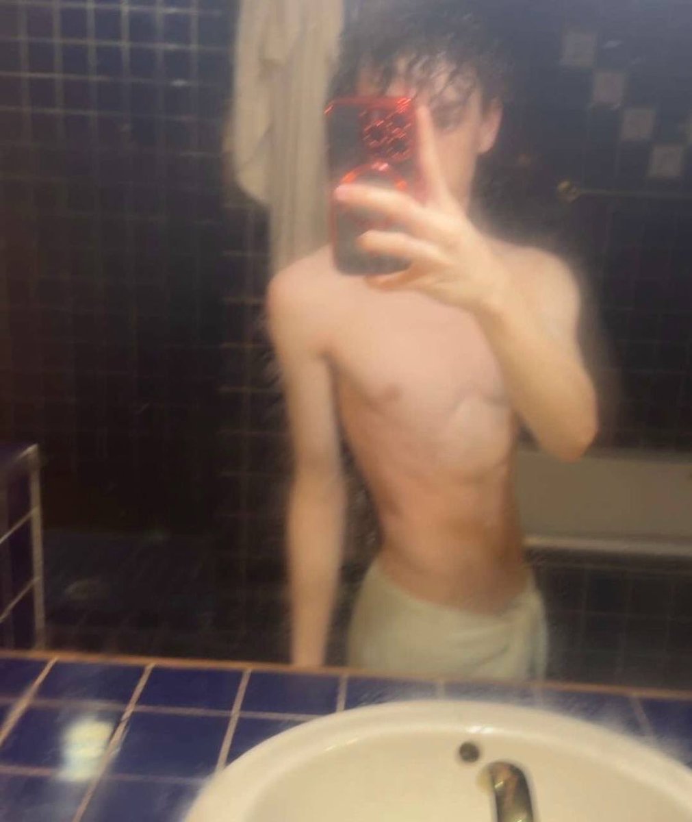 Libby Causey tweet media