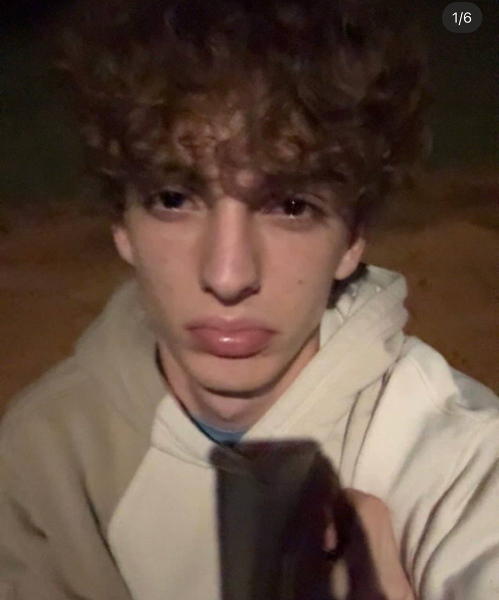 Libby Causey tweet media