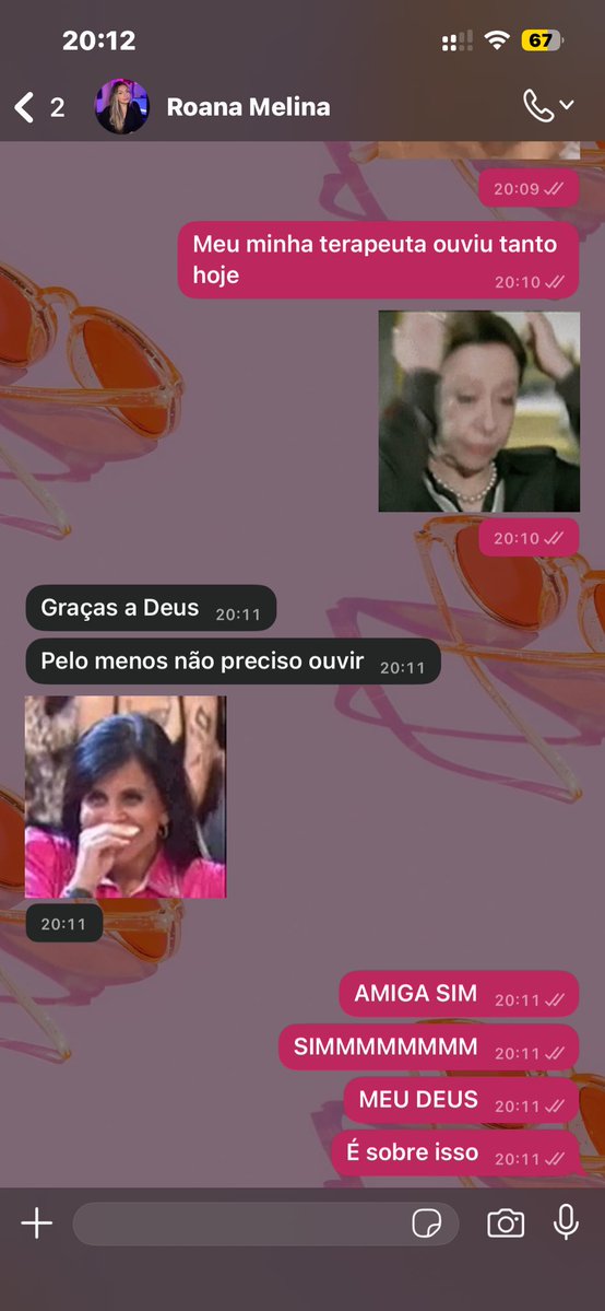 Diego Quadros tweet media