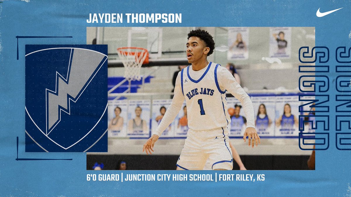 mccmbb's tweet photo. SIGNED! 📝

Welcome to Manhattan Christian, @_Jet_23! ⛈️🏀

#RollThunder https://t.co/gu3iGq6X2Y