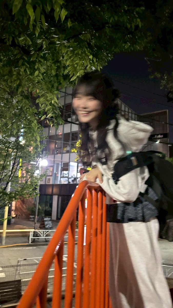 遠藤まりん(MORE STAR) tweet media