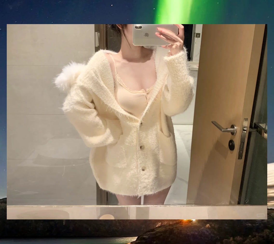 Susan Thomas tweet media