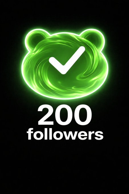 It Was A Good Day tweet media