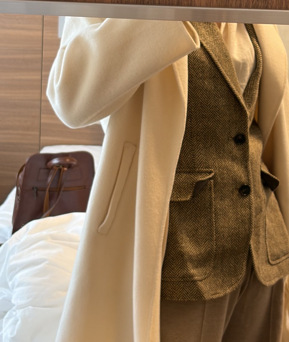 我從來沒有要求李修賢來解救我的夢 tweet media