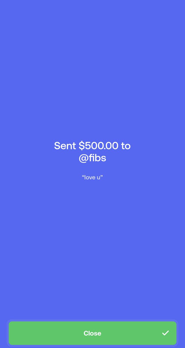 mog (W MODE) tweet media