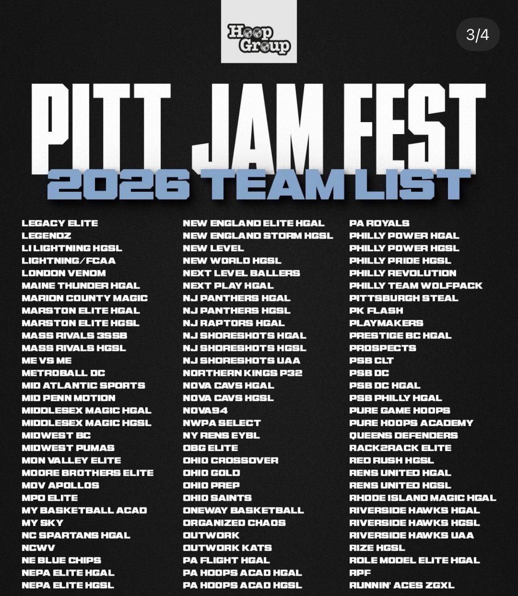 WashenitzM36029's tweet photo. We play at 1:30 and 9:30pm https://t.co/eNhzBMpGMX