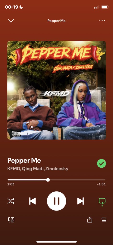 BigMuller 🍒 tweet media