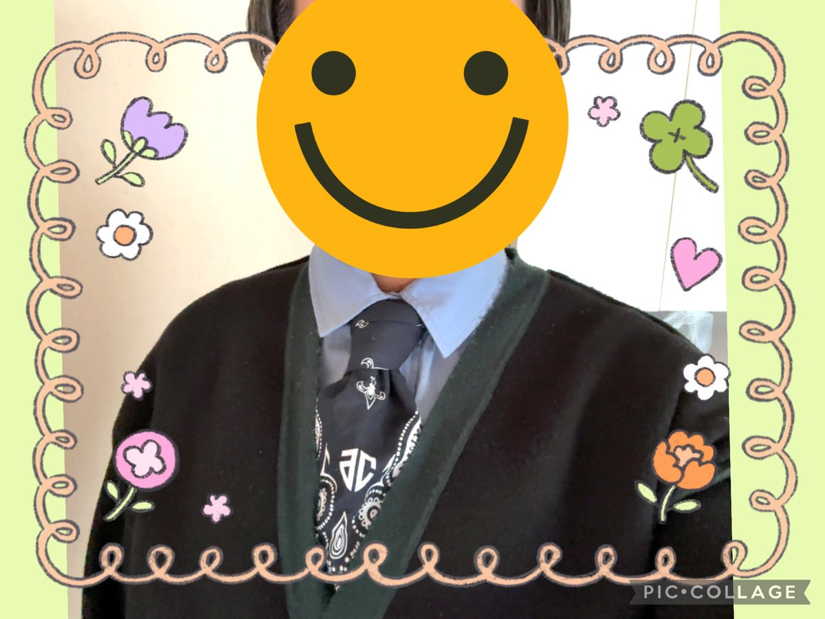 🌞キコリーヌj⚜️🌹💫⚡️ tweet media