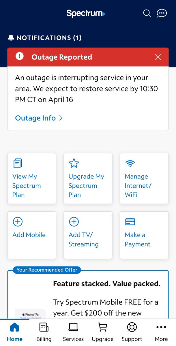 𝕏༄༂PureBlood༂࿐𝕏 tweet media