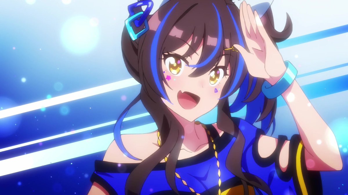 Alex♟️🆘 tweet media