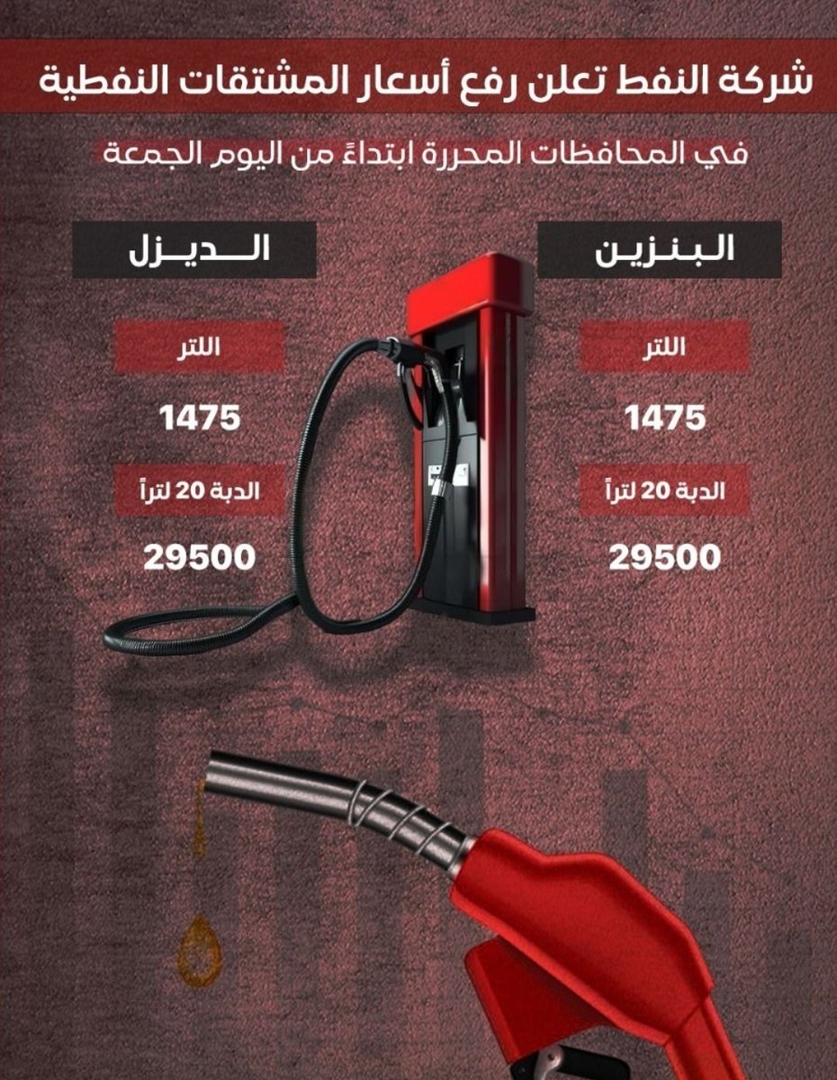 رشاد الصوفي tweet media