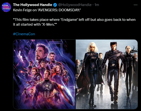 Steph Anie tweet media