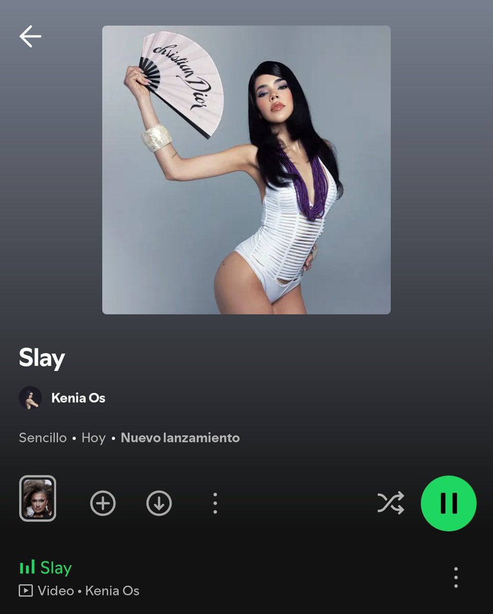 Kenia Os Info tweet media