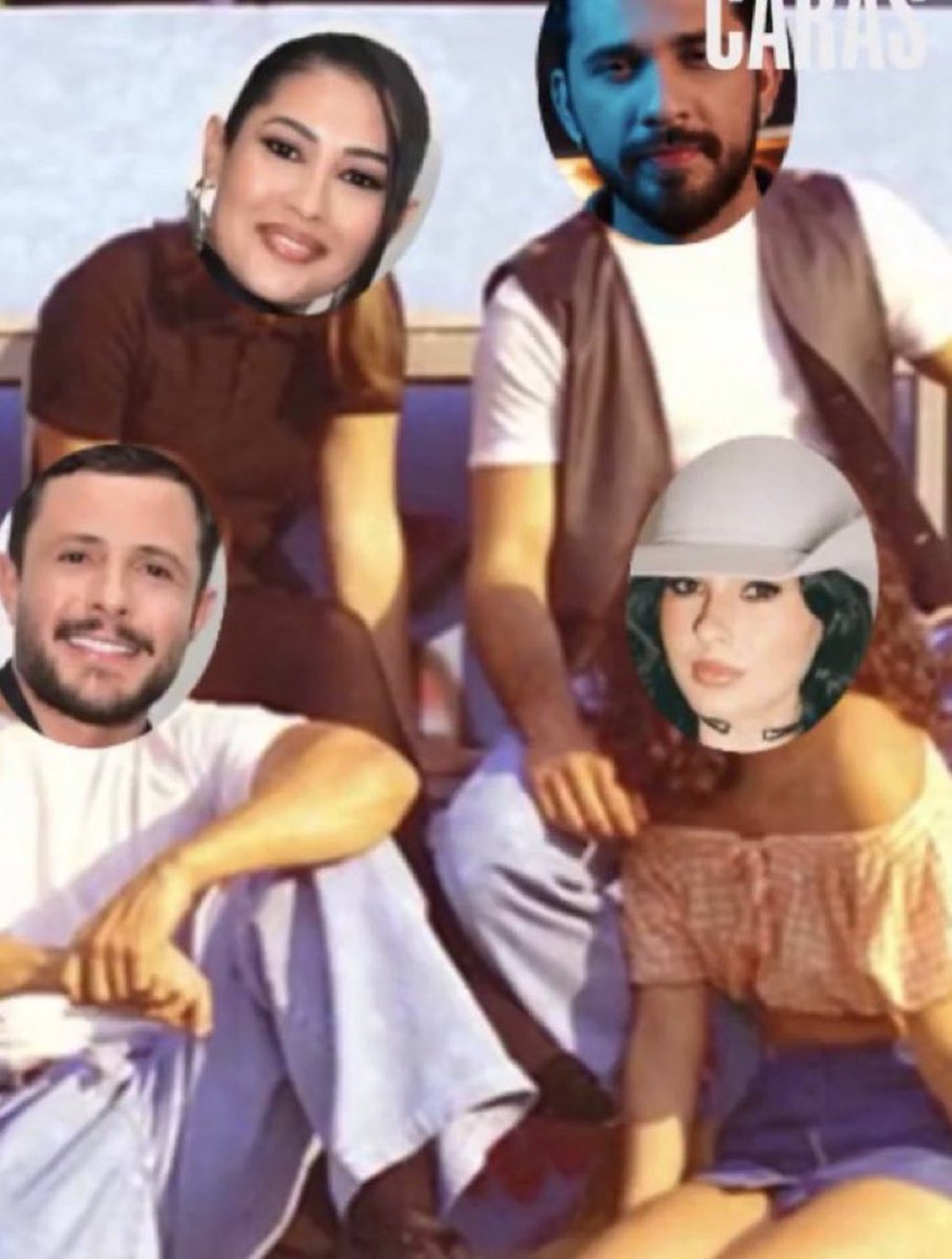 Pri 𐚁 tweet media