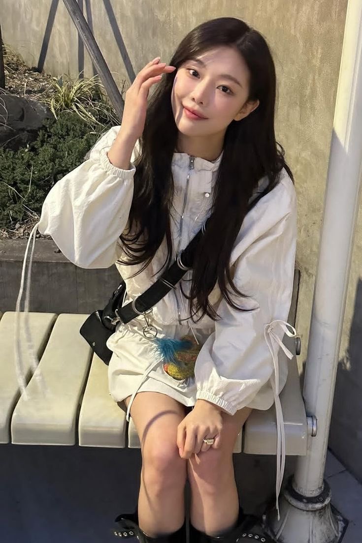 𝐉𝐞𝐬𝐢𝐧. tweet media