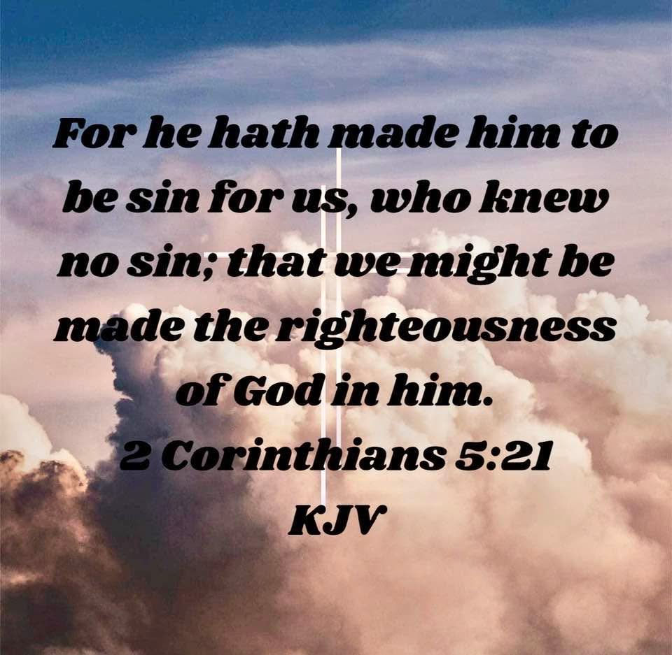 Alan (@elaine_alan) on Twitter photo 