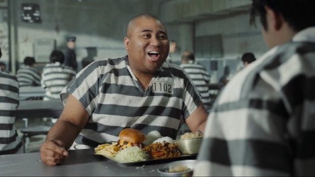 ぶたまる@生技 tweet media