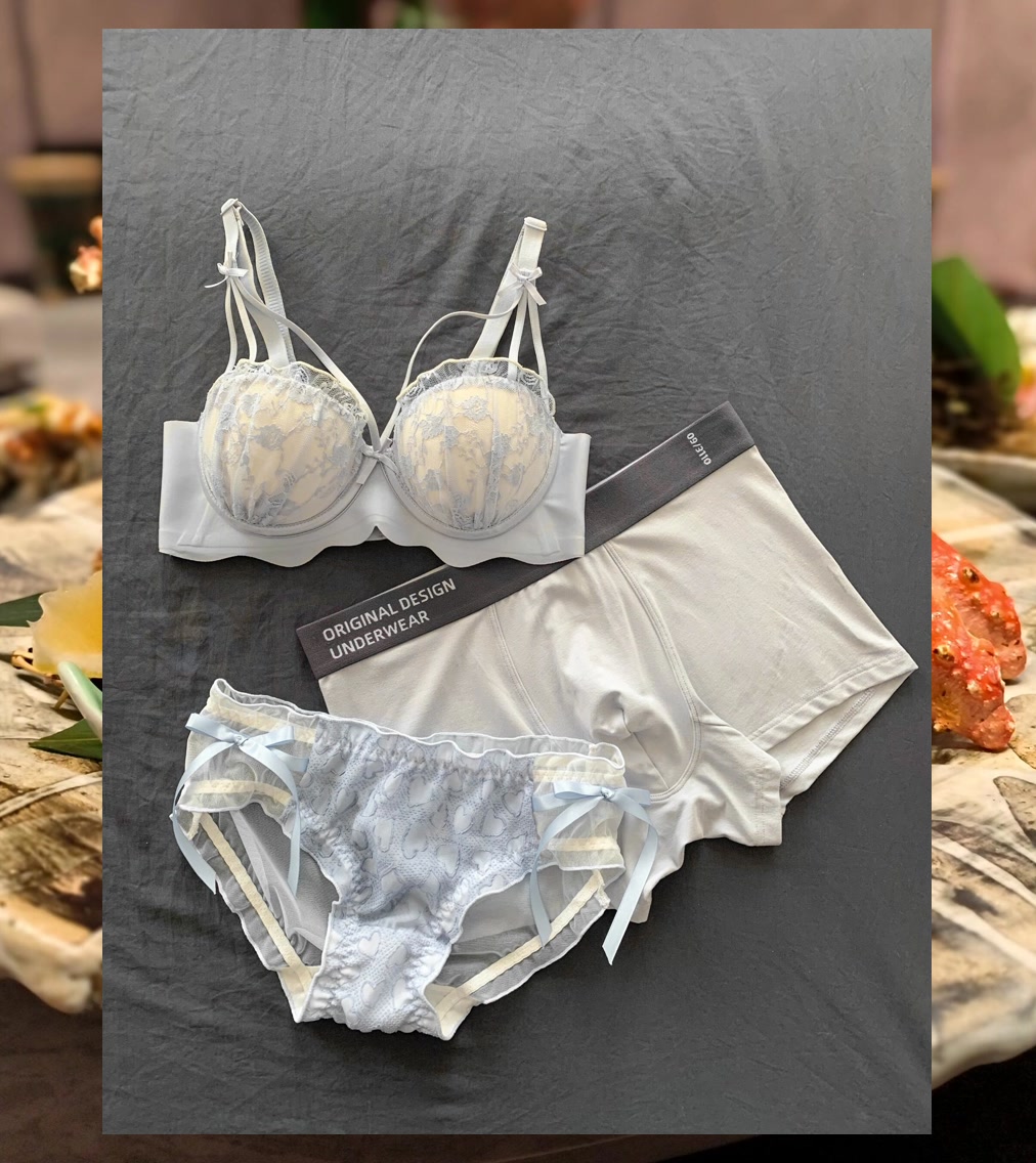 Stephen Powers tweet media