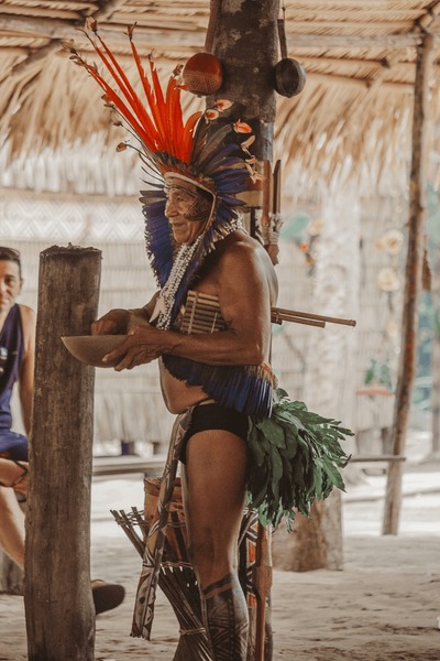 Lalo Landa tweet media