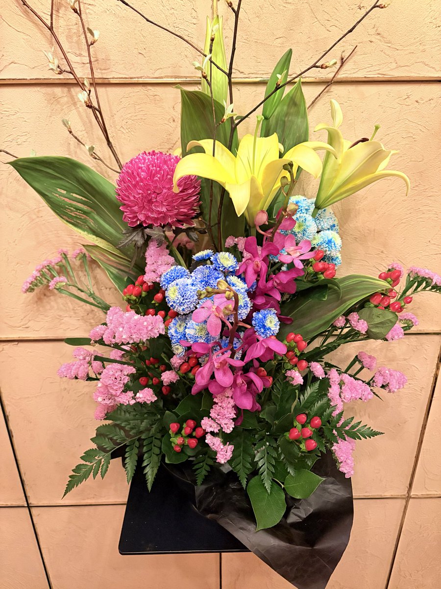 みかみ tweet media