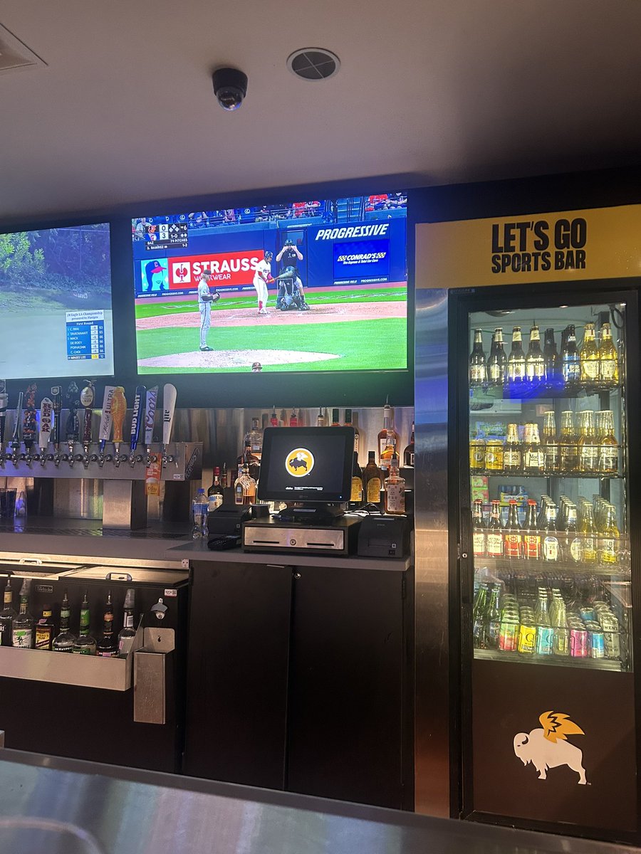 steviemittens7 tweet media