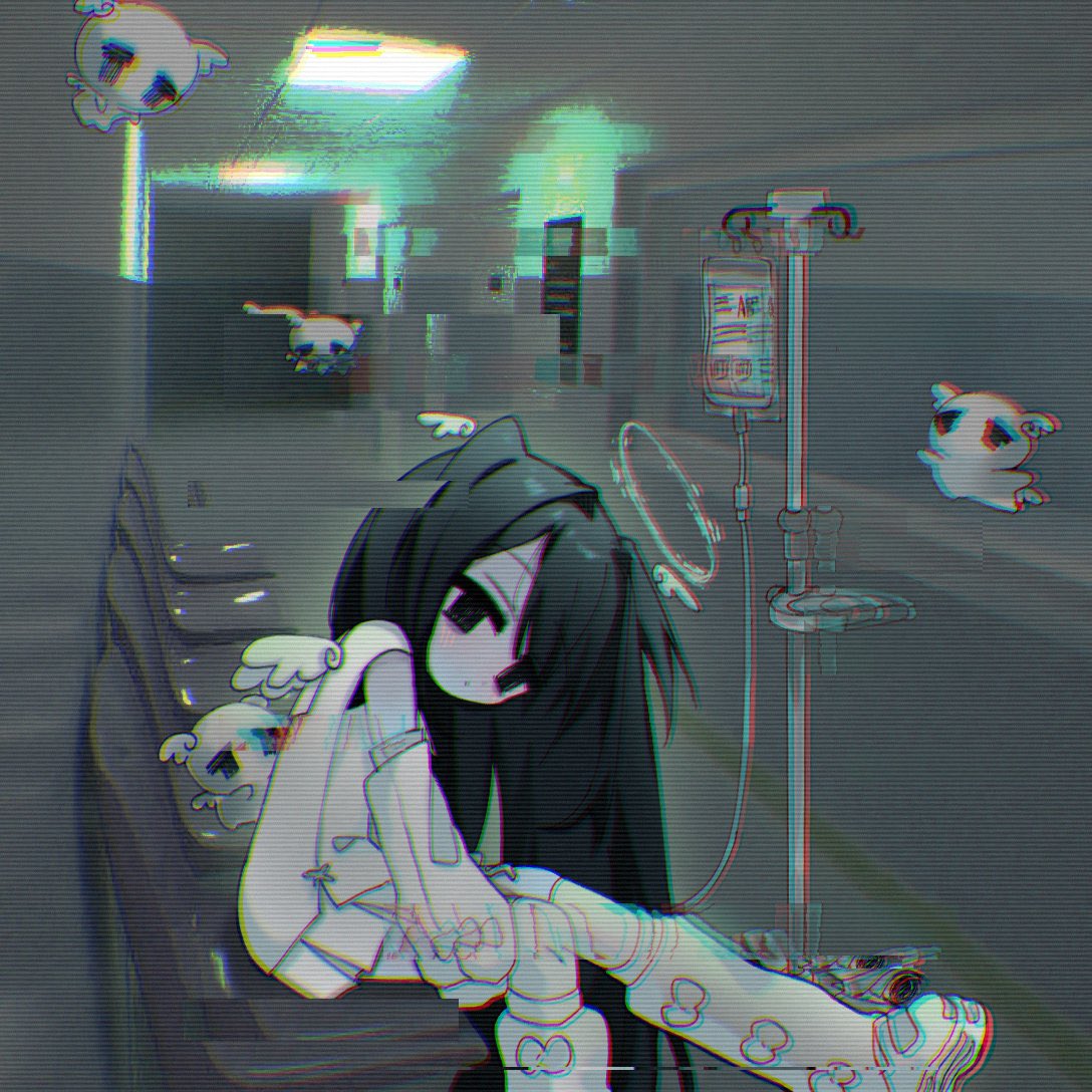 //.> 𝚠𝚑𝚎𝚗 𝚠𝚊𝚜 𝚝𝚑𝚎 𝚕𝚊𝚜𝚝 𝚝𝚒𝚖𝚎 
𝚢𝚘𝚞 𝚍𝚛𝚎𝚊𝚖𝚎𝚍… 𐔌*ˊᵕˋ*𐦯 ✿