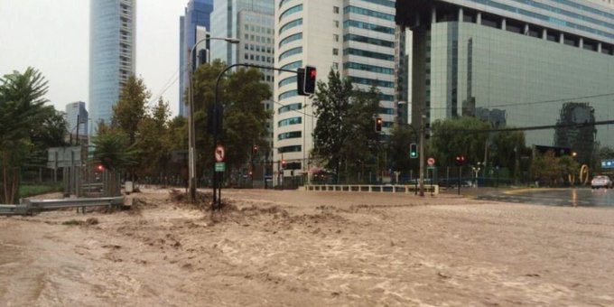 Renzo Vaccarezza tweet media