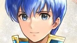 🐲TrueBlueQuest⚔️ tweet media