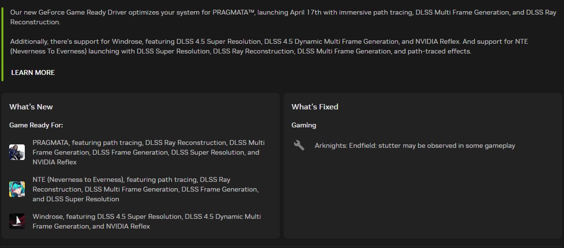 ⋆˚꩜𓂃⋆.˚Timely Chaos˚.⋆𓂃꩜˚⋆ tweet media