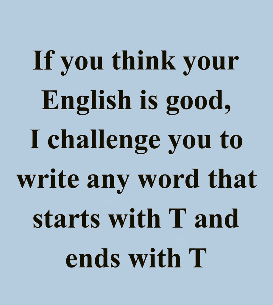 Axel Dawson🇺🇸 tweet media
