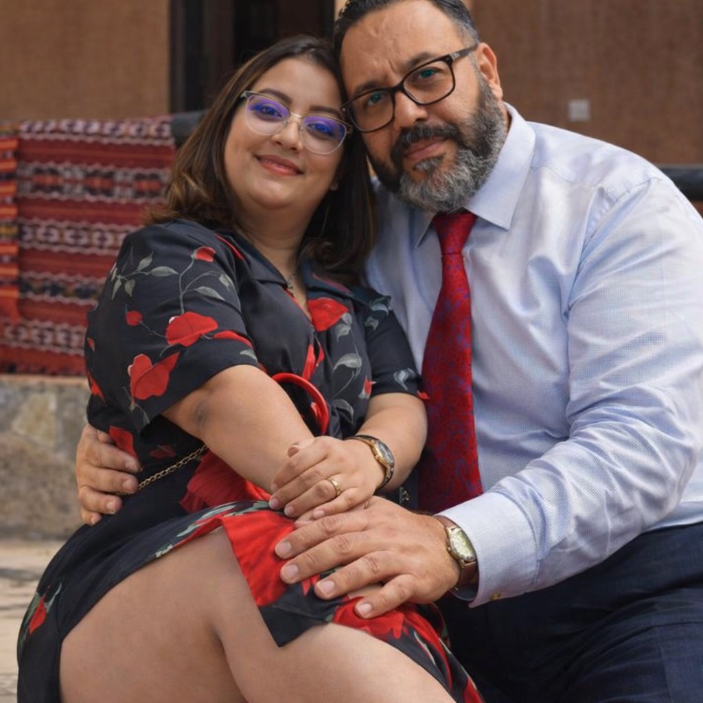 Majda 🇹🇳🇩🇿 tweet media