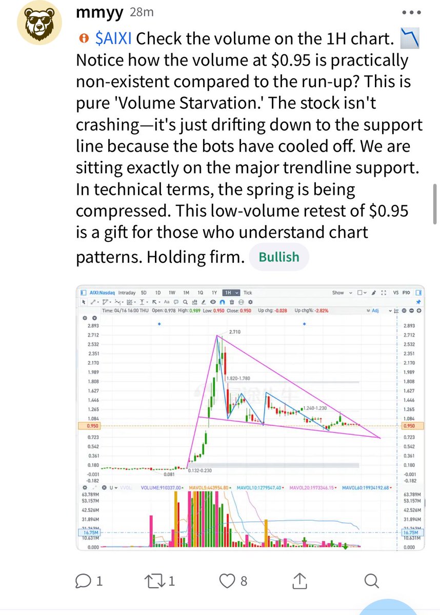 EricTAcoustic tweet media