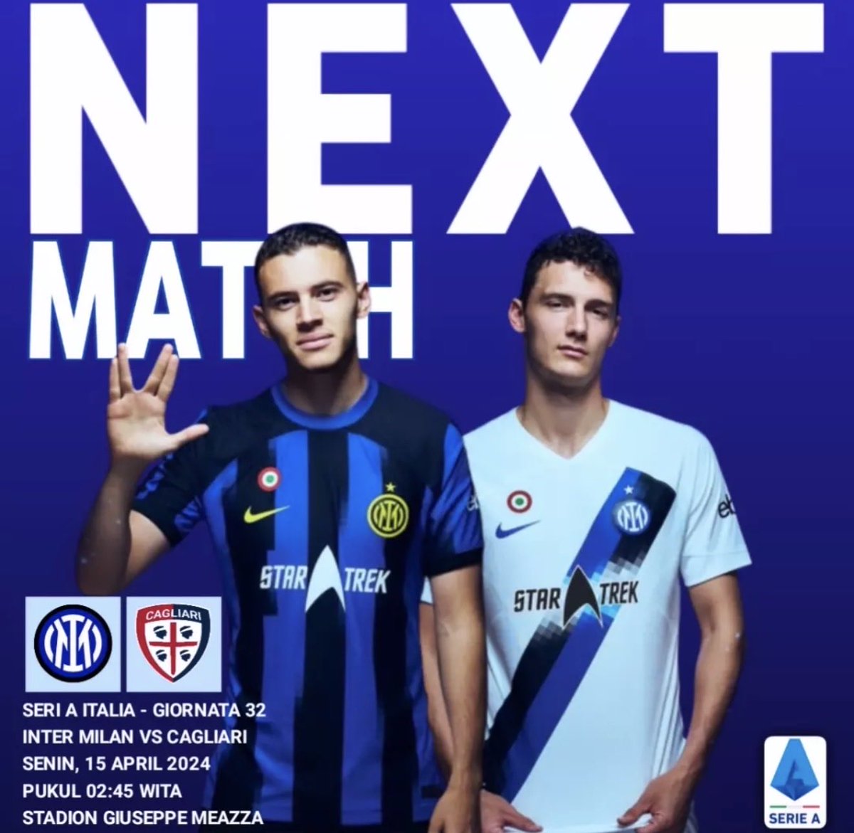 FootballHouse tweet media