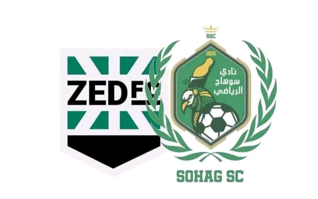 رَّاضِي tweet media