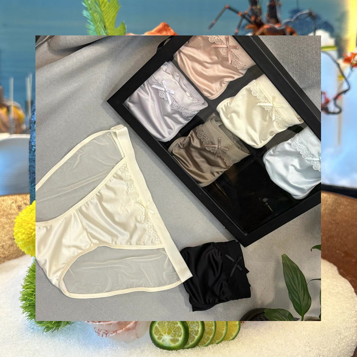 Jason Adams tweet media