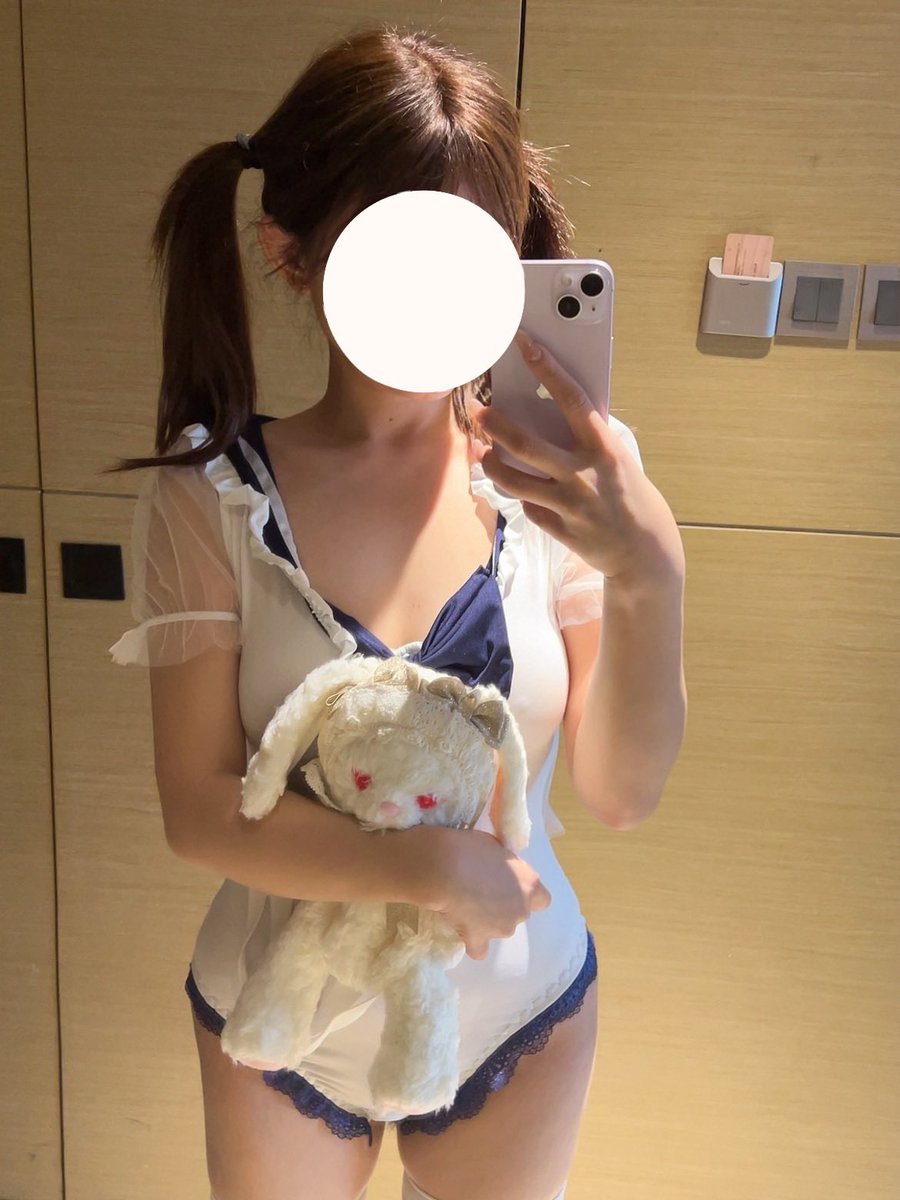 是三岁呀 tweet media