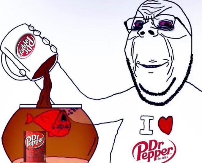 Slop Central Official tweet media