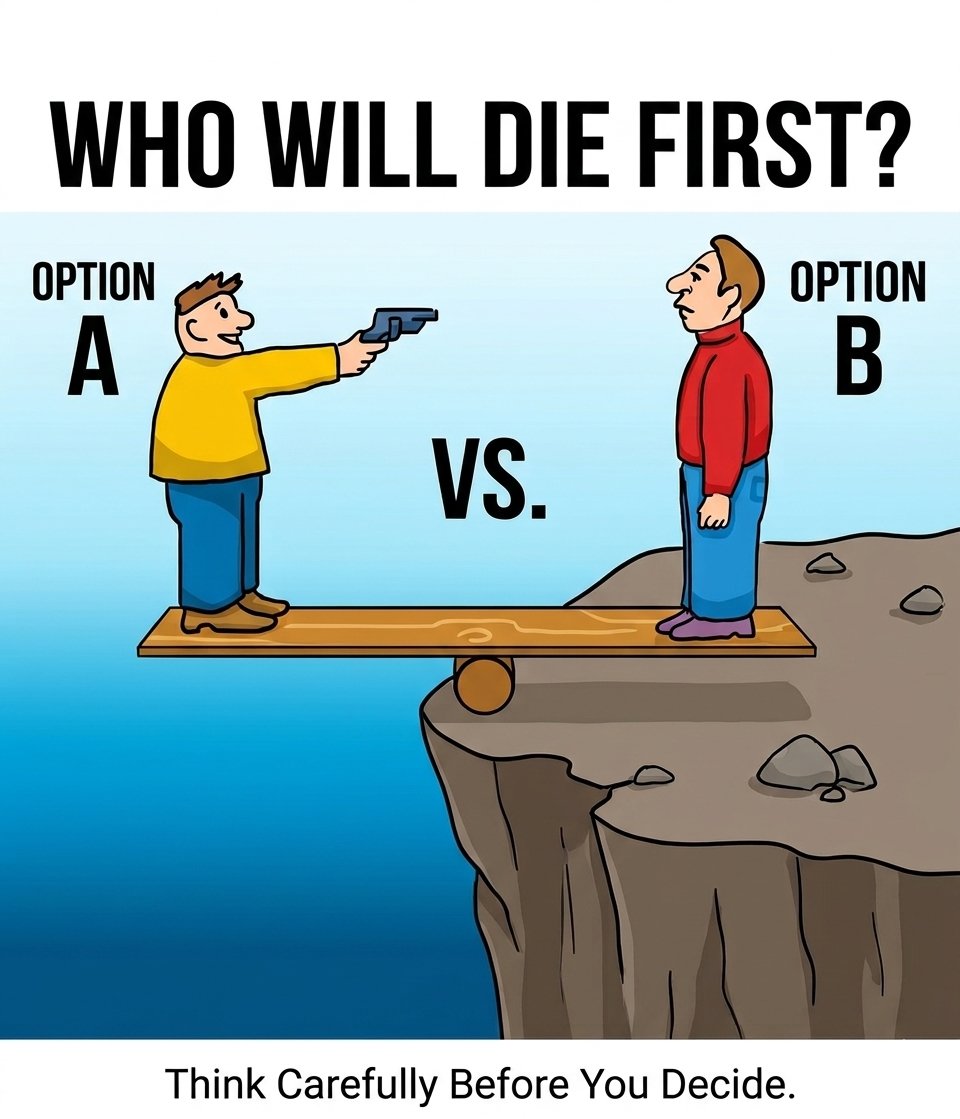 Rumii🦋🇬🇧 tweet media