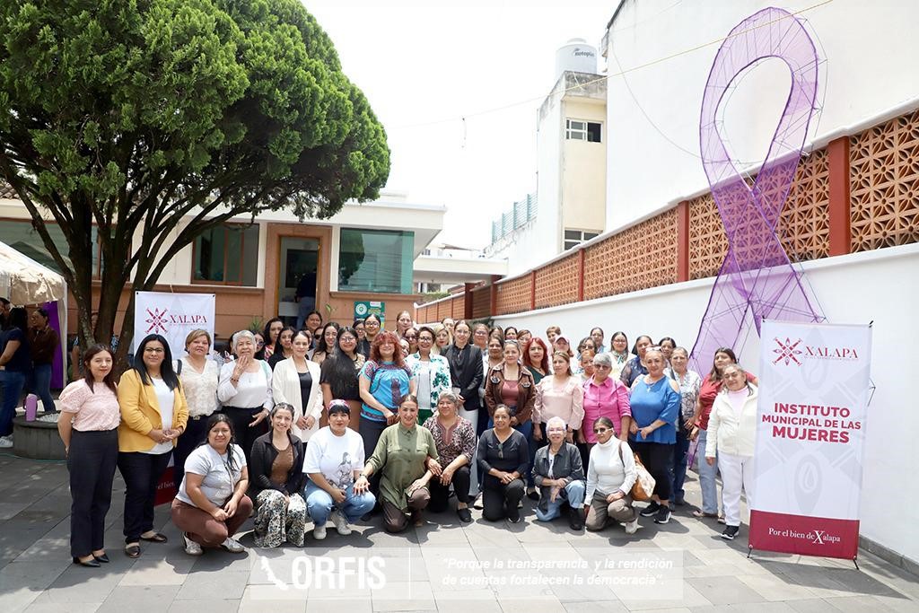 ORFIS VERACRUZ tweet media