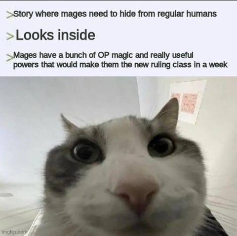 Rock Solid tweet media