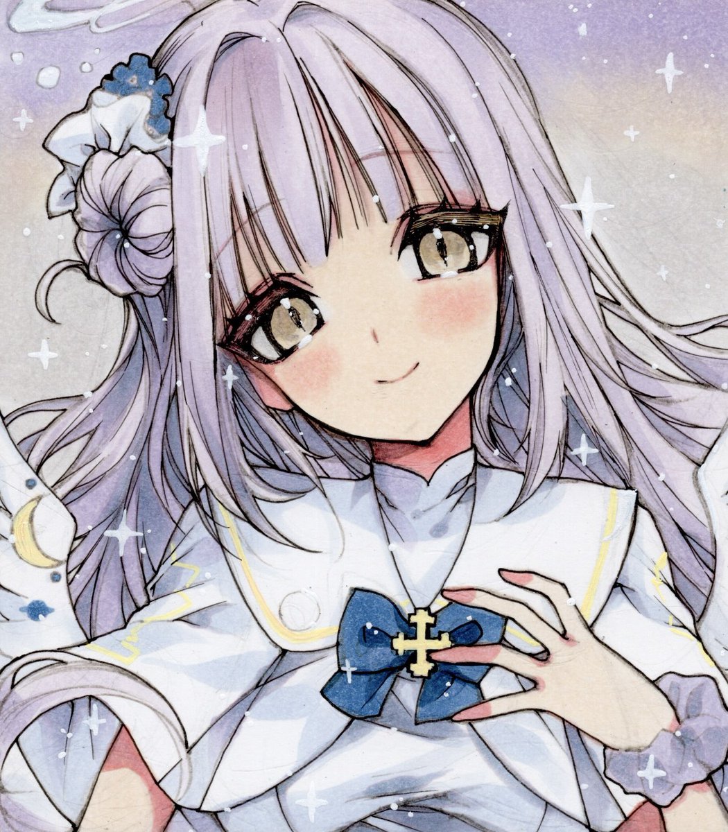 柳原澪(Yanagihara Mio) tweet media