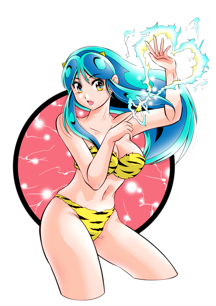 イラスト教室【ゼロワン千葉】 tweet media