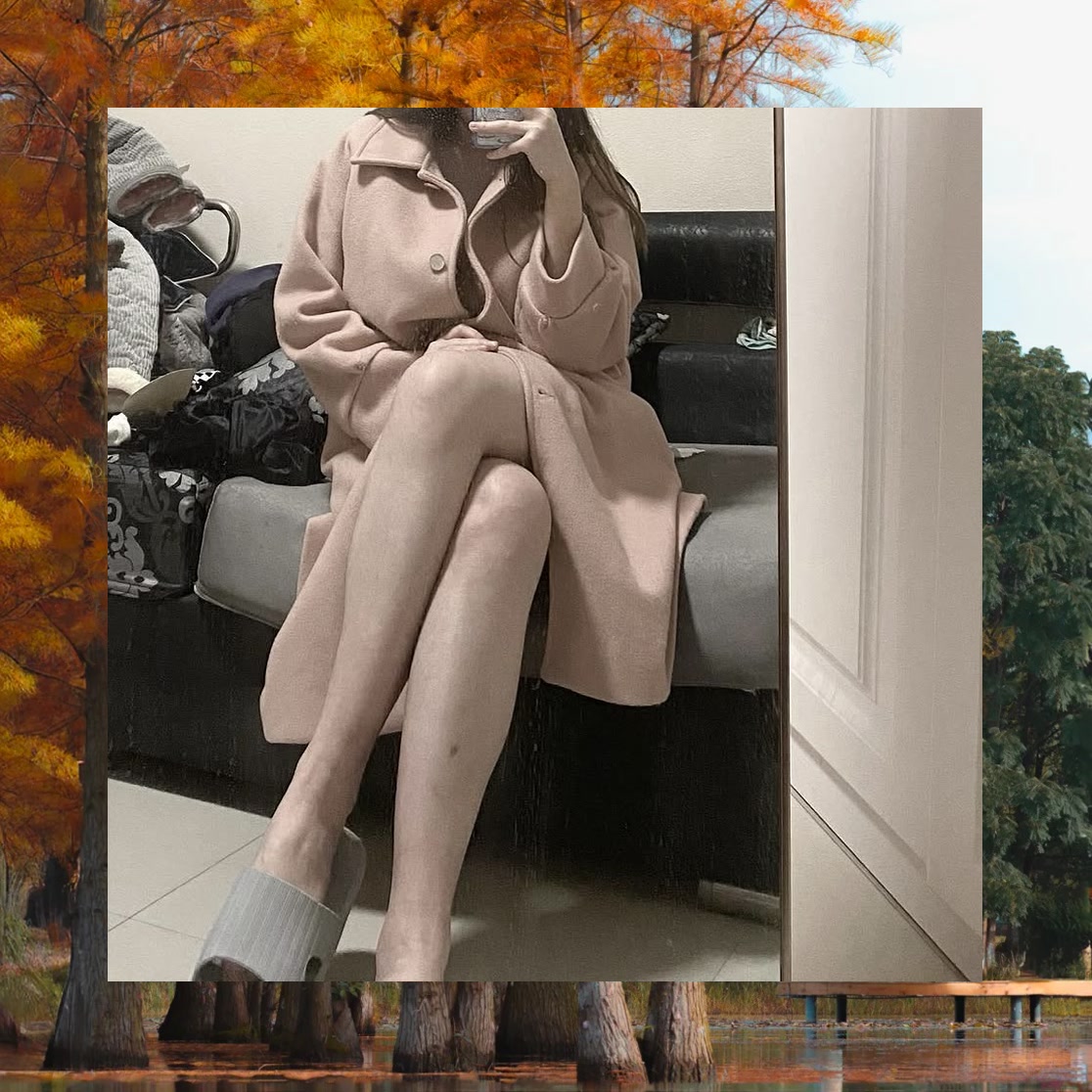 Maria Wilcox tweet media