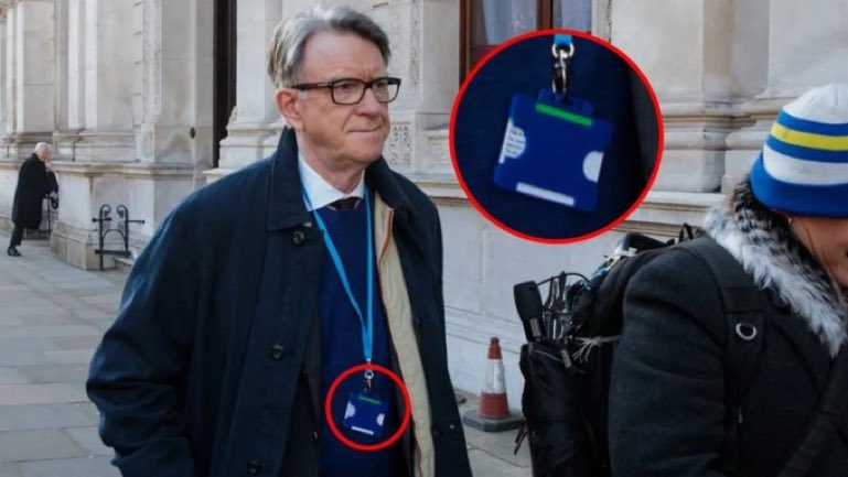 ℹ️ Not The Torygraph 💚 #SaveOurNHS #ScrapNHSBill tweet media