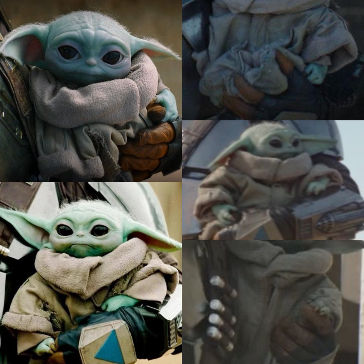 ace ❀ has mando tix! tweet media