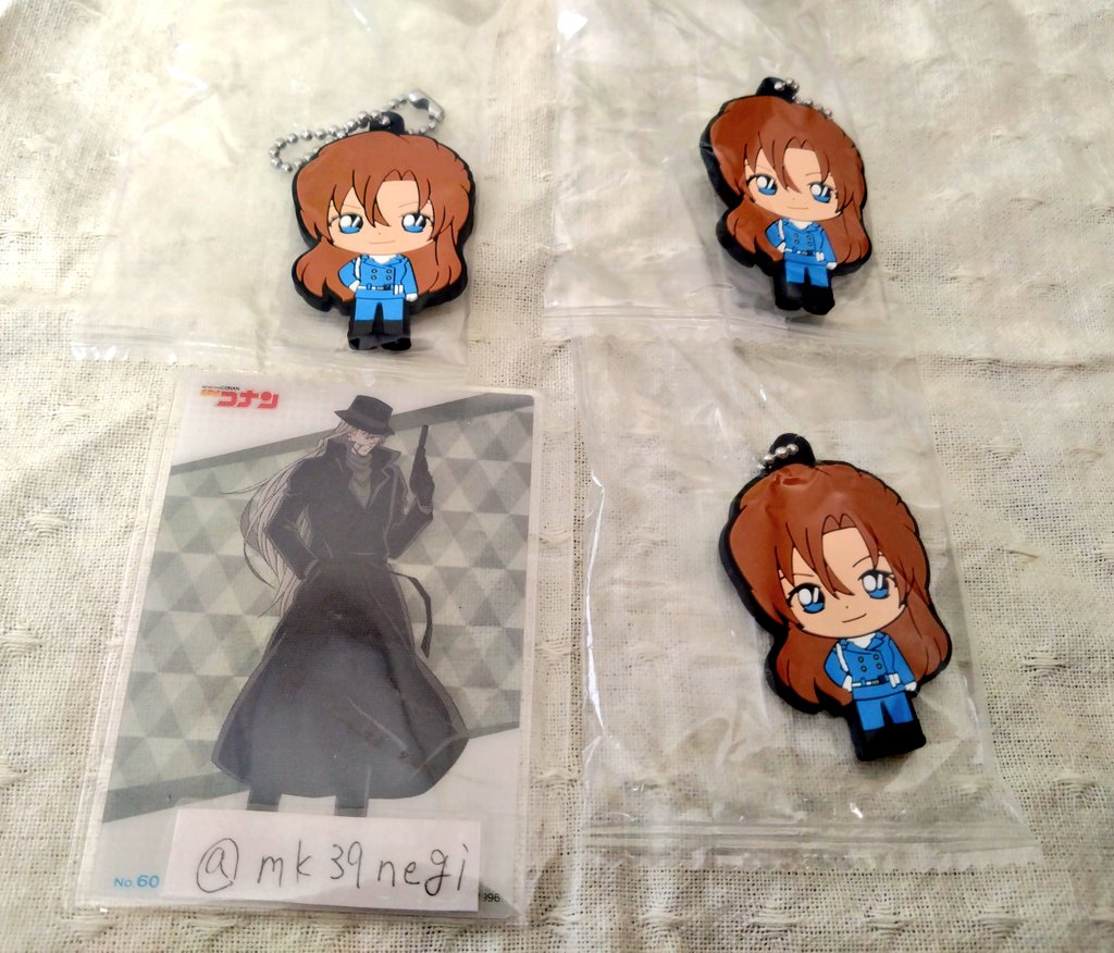 かえる@取引垢/固定のご協力お願い致します tweet media