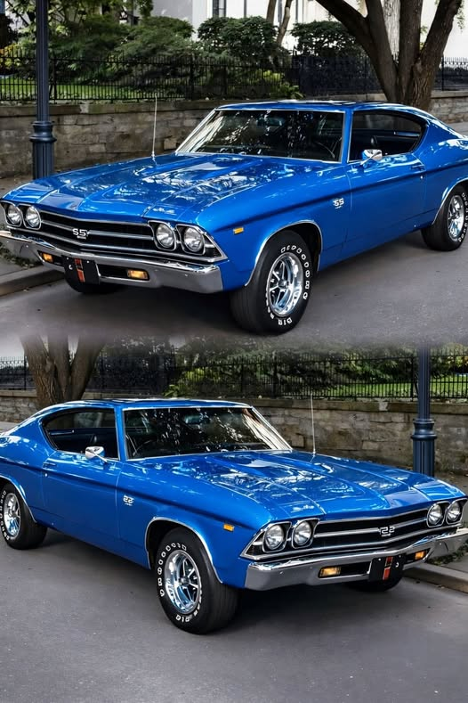 lilyybull1211ff's tweet photo. Do you like this car? What's it called? https://t.co/7xDpVlVFvx