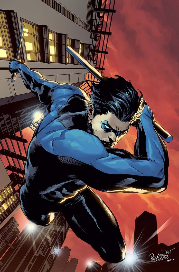 BlueSpider450's tweet image. #Random #dccomics #nightwing @bronxfanatic @Skyhawk1 @RegAndy76 @jsoto1972 @RideOrRhodes @EmpressCarri @Madame_Janine @MonarchDafey @bat_spidey @BoujeeDaddy