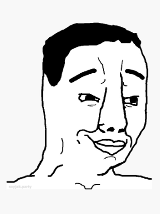 Ramiel Powerlines♦️【WestPro】 tweet media