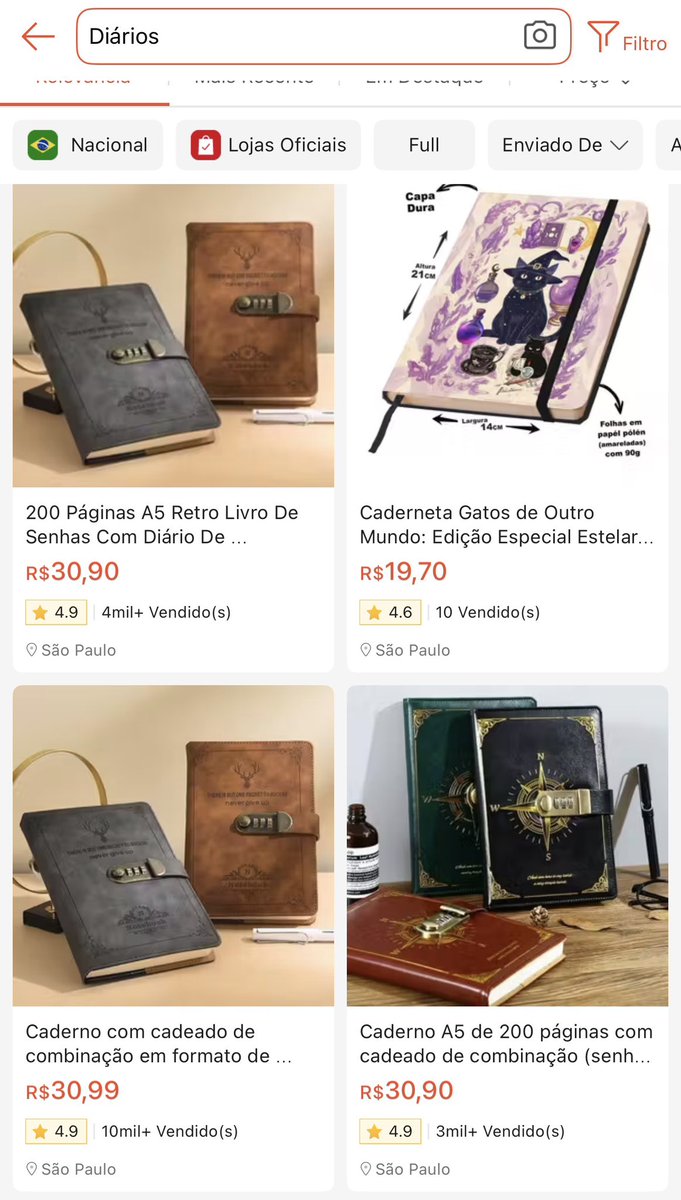 joji tá lendo 📖 tweet media